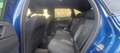 Volkswagen Taigo 1.0 TSI R-Line Business Matrix/Kessy/Navi/ACC... Blauw - thumbnail 13