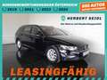 Volkswagen Passat Variant BUSINESS 2,0 TDI DSG *LED / NAVI / ACC / KAMERA / SPORT MASSAGESITZ / VERKEHRSZEICHENASSIST* Schwarz - thumbnail 1
