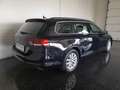 Volkswagen Passat Variant BUSINESS 2,0 TDI DSG *LED / NAVI / ACC / KAMERA / SPORT MASSAGESITZ / VERKEHRSZEICHENASSIST* Schwarz - thumbnail 2