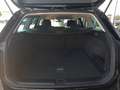 Volkswagen Passat Variant BUSINESS 2,0 TDI DSG *LED / NAVI / ACC / KAMERA / SPORT MASSAGESITZ / VERKEHRSZEICHENASSIST* Schwarz - thumbnail 14