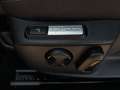 Volkswagen Passat Variant BUSINESS 2,0 TDI DSG *LED / NAVI / ACC / KAMERA / SPORT MASSAGESITZ / VERKEHRSZEICHENASSIST* Schwarz - thumbnail 11