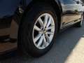 Volkswagen Passat Variant BUSINESS 2,0 TDI DSG *LED / NAVI / ACC / KAMERA / SPORT MASSAGESITZ / VERKEHRSZEICHENASSIST* Schwarz - thumbnail 15