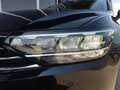 Volkswagen Passat Variant BUSINESS 2,0 TDI DSG *LED / NAVI / ACC / KAMERA / SPORT MASSAGESITZ / VERKEHRSZEICHENASSIST* Schwarz - thumbnail 16