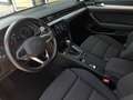 Volkswagen Passat Variant BUSINESS 2,0 TDI DSG *LED / NAVI / ACC / KAMERA / SPORT MASSAGESITZ / VERKEHRSZEICHENASSIST* Schwarz - thumbnail 9