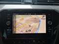 Volkswagen Passat Variant BUSINESS 2,0 TDI DSG *LED / NAVI / ACC / KAMERA / SPORT MASSAGESITZ / VERKEHRSZEICHENASSIST* Schwarz - thumbnail 4