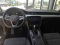Volkswagen Passat Variant BUSINESS 2,0 TDI DSG *LED / NAVI / ACC / KAMERA / SPORT MASSAGESITZ / VERKEHRSZEICHENASSIST* Schwarz - thumbnail 3