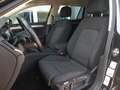 Volkswagen Passat Variant BUSINESS 2,0 TDI DSG *LED / NAVI / ACC / KAMERA / SPORT MASSAGESITZ / VERKEHRSZEICHENASSIST* Schwarz - thumbnail 10