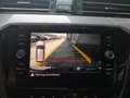 Volkswagen Passat Variant BUSINESS 2,0 TDI DSG *LED / NAVI / ACC / KAMERA / SPORT MASSAGESITZ / VERKEHRSZEICHENASSIST* Schwarz - thumbnail 5