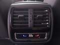 Volkswagen Passat Variant BUSINESS 2,0 TDI DSG *LED / NAVI / ACC / KAMERA / SPORT MASSAGESITZ / VERKEHRSZEICHENASSIST* Schwarz - thumbnail 13