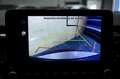 Kia Stonic 1.0 TGDi 74kW 100CV MHEV iMT Drive Blanco - thumbnail 12