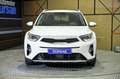 Kia Stonic 1.0 TGDi 74kW 100CV MHEV iMT Drive Blanco - thumbnail 3
