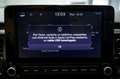 Kia Stonic 1.0 TGDi 74kW 100CV MHEV iMT Drive Blanco - thumbnail 11