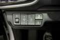 Kia Stonic 1.0 TGDi 74kW 100CV MHEV iMT Drive Blanco - thumbnail 30