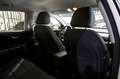 Kia Stonic 1.0 TGDi 74kW 100CV MHEV iMT Drive Blanco - thumbnail 21