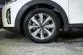 Kia Stonic 1.0 TGDi 74kW 100CV MHEV iMT Drive Blanco - thumbnail 14