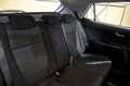 Kia Stonic 1.0 TGDi 74kW 100CV MHEV iMT Drive Blanco - thumbnail 10