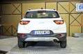 Kia Stonic 1.0 TGDi 74kW 100CV MHEV iMT Drive Blanco - thumbnail 15