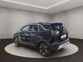 Opel Crossland Elegance Paket 1.2Direct Injection Noir - thumbnail 3