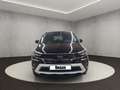 Opel Crossland Elegance Paket 1.2Direct Injection Noir - thumbnail 8