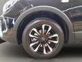 Opel Crossland Elegance Paket 1.2Direct Injection Noir - thumbnail 20
