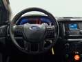 Ford Ranger Pickup doble cabina 2.0 Ecoblue 125kW 4x4 Doble Ca Blanco - thumbnail 9