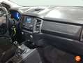 Ford Ranger Pickup doble cabina 2.0 Ecoblue 125kW 4x4 Doble Ca Blanco - thumbnail 14
