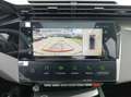 Peugeot 408 Hybrid 145 e-DCS6 GT Weiß - thumbnail 13