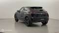 DS Automobiles DS 3 Crossback PureTech 155ch La Première Automatique 119g - thumbnail 8