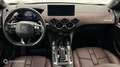 DS Automobiles DS 3 Crossback PureTech 155ch La Première Automatique 119g - thumbnail 11
