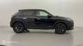 DS Automobiles DS 3 Crossback PureTech 155ch La Première Automatique 119g - thumbnail 4
