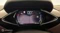 DS Automobiles DS 3 Crossback PureTech 155ch La Première Automatique 119g - thumbnail 10