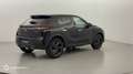 DS Automobiles DS 3 Crossback PureTech 155ch La Première Automatique 119g - thumbnail 5