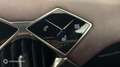 DS Automobiles DS 3 Crossback PureTech 155ch La Première Automatique 119g - thumbnail 20