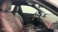 DS Automobiles DS 3 Crossback PureTech 155ch La Première Automatique 119g - thumbnail 15
