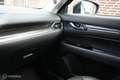 Mazda CX-5 2.5 SkyActiv-G 194 GT-M 4WD, trekhaak, dak ,leder Zwart - thumbnail 29