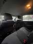 Volkswagen Polo Polo 1.2i Comfortline Grau - thumbnail 7