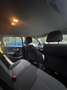 Volkswagen Polo Polo 1.2i Comfortline Grau - thumbnail 9