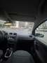 Volkswagen Polo Polo 1.2i Comfortline Grau - thumbnail 12