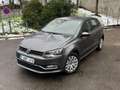 Volkswagen Polo Polo 1.2i Comfortline Grau - thumbnail 1