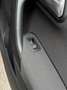 Volkswagen Polo Polo 1.2i Comfortline Grau - thumbnail 10