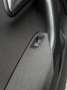 Volkswagen Polo Polo 1.2i Comfortline Grau - thumbnail 8