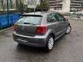 Volkswagen Polo Polo 1.2i Comfortline Grau - thumbnail 3