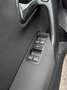 Volkswagen Polo Polo 1.2i Comfortline Grau - thumbnail 14