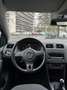 Volkswagen Polo Polo 1.2i Comfortline Grau - thumbnail 13