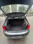 Volkswagen Polo Polo 1.2i Comfortline Grau - thumbnail 5