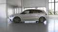 Mercedes-Benz B 200 Business Solution AMG Gris - thumbnail 6