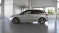 Mercedes-Benz B 200 Business Solution AMG Gris - thumbnail 5