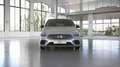 Mercedes-Benz B 200 Business Solution AMG Gris - thumbnail 14