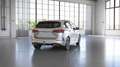 Mercedes-Benz B 200 Business Solution AMG Gris - thumbnail 30