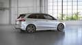 Mercedes-Benz B 200 Business Solution AMG Gris - thumbnail 26